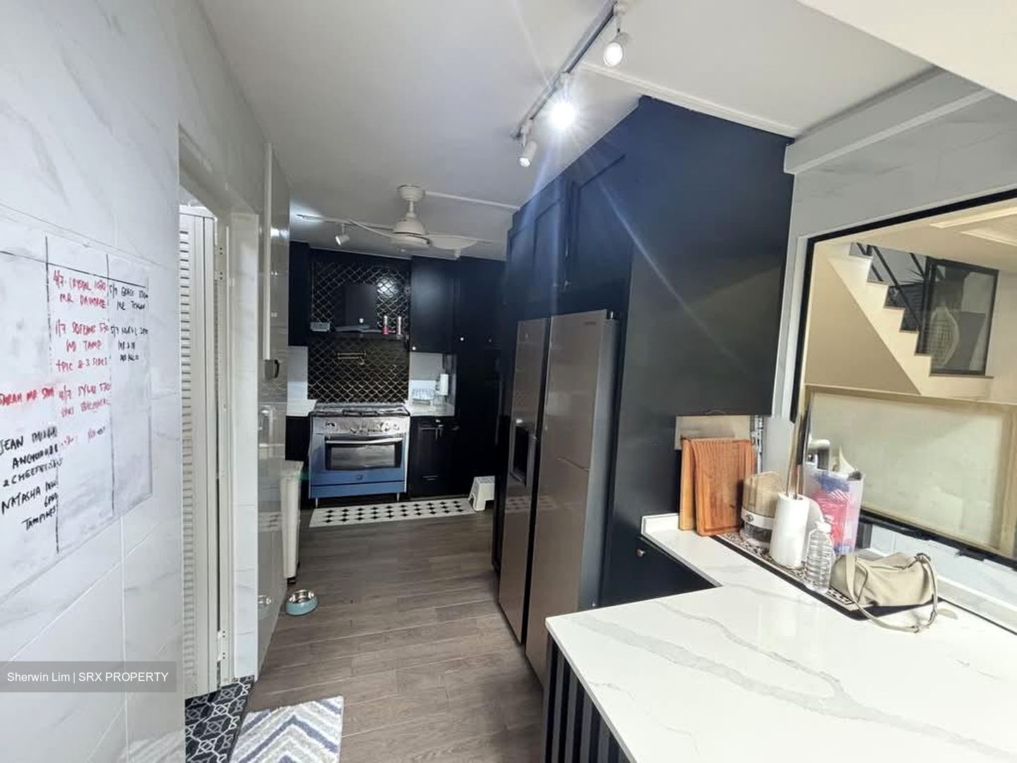 Blk 387 Yishun Ring Road (Yishun), HDB Executive #578634861